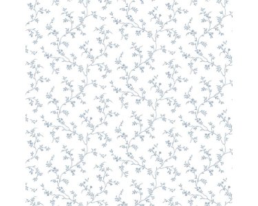 PF38113 Tapeten Essener Pretty Prints Vliestapete