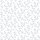 PF38113 Tapeten Essener Pretty Prints Vliestapete
