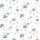 PF38108 Tapeten Essener Pretty Prints Vliestapete