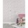 PF38108 Tapeten Essener Pretty Prints Vliestapete