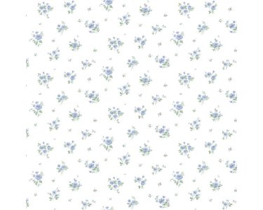PF38159 Tapeten Essener Pretty Prints Vliestapete