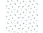 PF38159 Tapeten Essener Pretty Prints Vliestapete