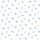 PF38159 Tapeten Essener Pretty Prints Vliestapete