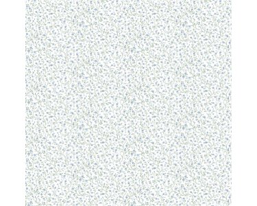 PF38156 Tapeten Essener Pretty Prints Vliestapete