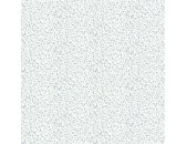PF38156 Tapeten Essener Pretty Prints Vliestapete