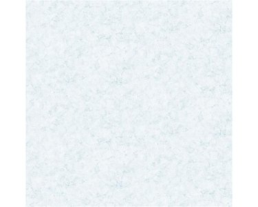 PF38128 Tapeten Essener Pretty Prints Vliestapete