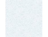 PF38128 Tapeten Essener Pretty Prints Vliestapete