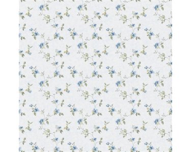 PF38175 Tapeten Essener Pretty Prints Vliestapete