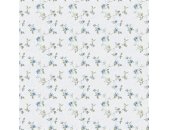 PF38175 Tapeten Essener Pretty Prints Vliestapete