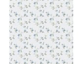 PF38175 Tapeten Essener Pretty Prints Vliestapete