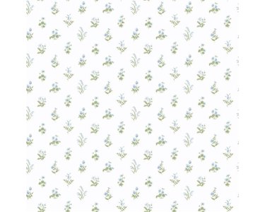 PF38166 Tapeten Essener Pretty Prints Vliestapete