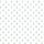 PF38166 Tapeten Essener Pretty Prints Vliestapete