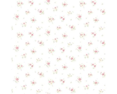 PF38160 Tapeten Essener Pretty Prints Vliestapete