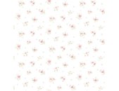 PF38160 Tapeten Essener Pretty Prints Vliestapete