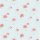 PF38110 Tapeten Essener Pretty Prints Vliestapete