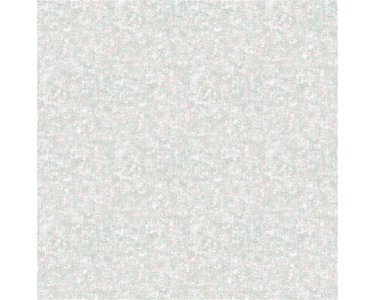 PF38162 Tapeten Essener Pretty Prints Vliestapete