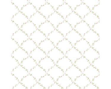 PF38134 Tapeten Essener Pretty Prints Vliestapete