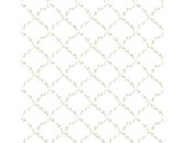 PF38134 Tapeten Essener Pretty Prints Vliestapete