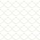 PF38134 Tapeten Essener Pretty Prints Vliestapete