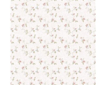 PF38176 Tapeten Essener Pretty Prints Vliestapete