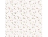 PF38176 Tapeten Essener Pretty Prints Vliestapete