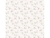 PF38176 Tapeten Essener Pretty Prints Vliestapete