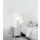 PF38176 Tapeten Essener Pretty Prints Vliestapete