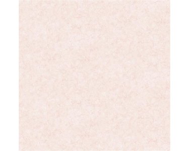 PF38125 Tapeten Essener Pretty Prints Vliestapete