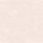 PF38125 Tapeten Essener Pretty Prints Vliestapete