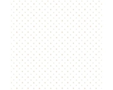 PF38122 Tapeten Essener Pretty Prints Vliestapete