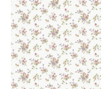 PF38104 Tapeten Essener Pretty Prints Vliestapete