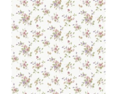 PF38104 Tapeten Essener Pretty Prints Vliestapete