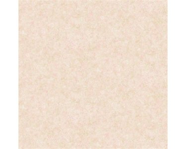 PF38129 Tapeten Essener Pretty Prints Vliestapete