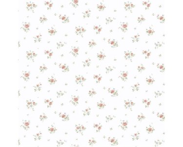 PF38158 Tapeten Essener Pretty Prints Vliestapete