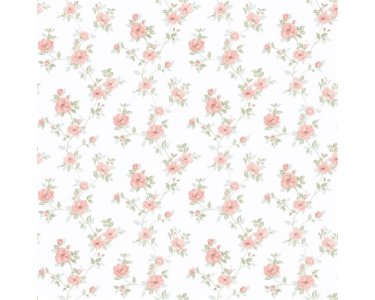 PF38173 Tapeten Essener Pretty Prints Vliestapete