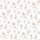 PF38173 Tapeten Essener Pretty Prints Vliestapete