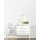 PF38173 Tapeten Essener Pretty Prints Vliestapete