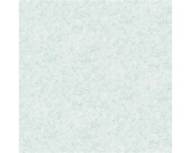 PF38126 Tapeten Essener Pretty Prints Vliestapete