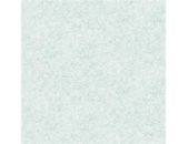 PF38126 Tapeten Essener Pretty Prints Vliestapete