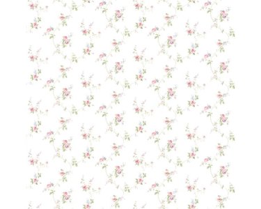 PF38117 Tapeten Essener Pretty Prints Vliestapete