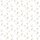 PF38117 Tapeten Essener Pretty Prints Vliestapete