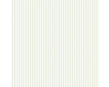 PF38146 Tapeten Essener Pretty Prints Vliestapete