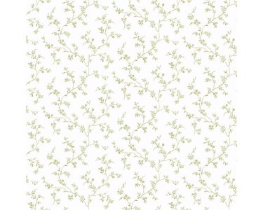 PF38112 Tapeten Essener Pretty Prints Vliestapete