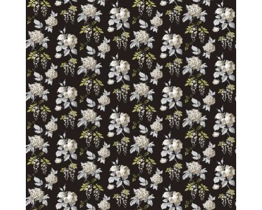 PF38165 Tapeten Essener Pretty Prints Vliestapete