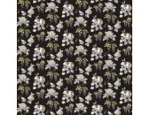 PF38165 Tapeten Essener Pretty Prints Vliestapete
