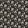 PF38165 Tapeten Essener Pretty Prints Vliestapete