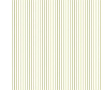 PF38142 Tapeten Essener Pretty Prints Vliestapete