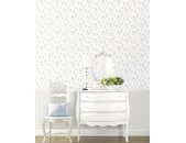 PF38142 Tapeten Essener Pretty Prints Vliestapete