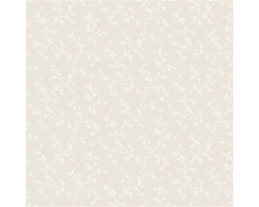 PF38133 Tapeten Essener Pretty Prints Vliestapete