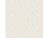 PF38133 Tapeten Essener Pretty Prints Vliestapete